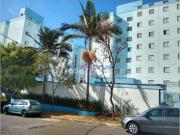 Apartamento para Venda em Campinas/SP Jardim Paulicéia 2...