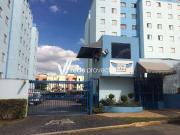 Apartamento para Venda em Campinas/SP Jardim Paulicéia 2...