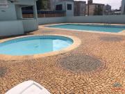 Apartamento para Venda em Campinas/SP Jardim Paulicéia 2...