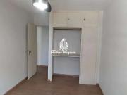 Apartamento para Venda em Campinas/SP Jardim Paulicéia 2...