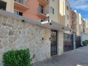 Apartamento para Venda em Campinas/SP Jardim Paulicéia 2...