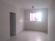 Apartamento para Venda em Campinas/SP Jardim Paulicéia 2...