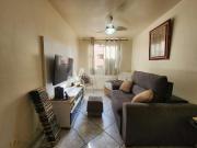 Apartamento para Venda em Campinas/SP Jardim Paulicéia 2...