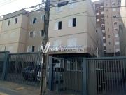 Apartamento para Venda em Campinas/SP Jardim Paulicéia 2...