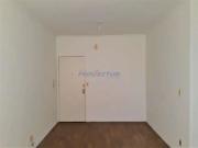 Apartamento para Venda em Campinas/SP Jardim Paulicéia 2...