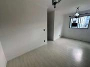 Apartamento para Venda em Campinas/SP Jardim Paulicéia 2...