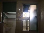 Apartamento para Venda em Campinas/SP Jardim Paulicéia 2...