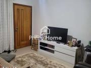 Apartamento para Venda em Campinas/SP Jardim Paulicéia 2...