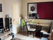 Apartamento para Venda em Campinas/SP Jardim Paulicéia 2...