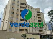 Apartamento para Venda em Campinas/SP Jardim Paulicéia 2... Apartamento para Venda em Campinas/SP Jardim Paulicéia 2...