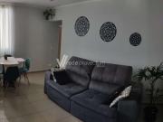 Apartamento para Venda em Campinas/SP Jardim Paulicéia 2...