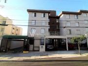 Apartamento para Venda em Campinas/SP Jardim Paulicéia 2...