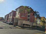 Apartamento para Venda em Campinas/SP Jardim Paulicéia 2...