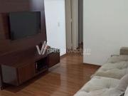 Apartamento para Venda em Campinas/SP Jardim Paulicéia 2...