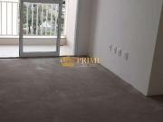 Apartamento para Venda em Campinas/SP Jardim Paulicéia 2...