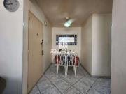 Apartamento para Venda em Campinas/SP Jardim Paulicéia 2... Apartamento para Venda em Campinas/SP Jardim Paulicéia 2...