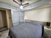 Apartamento para Venda em Campinas/SP Jardim Paulicéia 2...