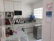 Apartamento para Venda em Campinas/SP Jardim Paulicéia 2...