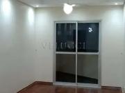 Apartamento para Venda em Campinas/SP Jardim Paulicéia 2...