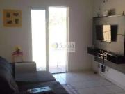 Apartamento para Venda em Campinas/SP Jardim Paulicéia 2...