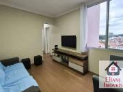 Apartamento para Venda em Campinas/SP Jardim Paulicéia 2...