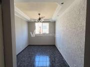 Apartamento para Venda em Campinas/SP Jardim Paulicéia 2...