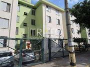 Apartamento para Venda em Campinas/SP Jardim Paulicéia 2...