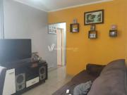 Apartamento para Venda em Campinas/SP Jardim Paulicéia 2...