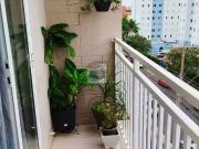 Apartamento para Venda em Campinas/SP Jardim Paulicéia 2...