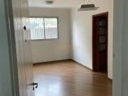 Apartamento para Venda em Campinas/SP Jardim Paulicéia 2...