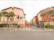 Apartamento para Venda em Campinas/SP Jardim Paulicéia 2...