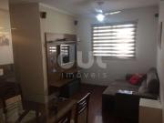 Apartamento para Venda em Campinas/SP Jardim Paulicéia 2...
