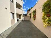 Apartamento para Venda em Campinas/SP Jardim Paulicéia 2...