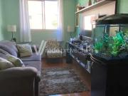 Apartamento para Venda em Campinas/SP Jardim Paulicéia 2...