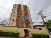 Apartamento para Venda em Campinas/SP Jardim Paulicéia 2...