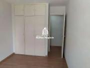 Apartamento para Venda em Campinas/SP Jardim Paulicéia 2...