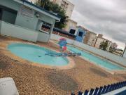 Apartamento para Venda em Campinas/SP Jardim Paulicéia 2...