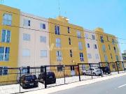 Apartamento para Venda em Campinas/SP Jardim Paulicéia 2...