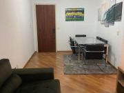 Apartamento para Venda em Campinas/SP Jardim Paulicéia 2...