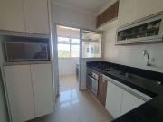 Apartamento para Venda em Campinas/SP Jardim Paulicéia 2...