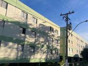 Apartamento para Venda em Campinas/SP Jardim Paulicéia 2...