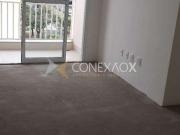 Apartamento para Venda em Campinas/SP Jardim Paulicéia 2...