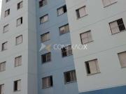 Apartamento para Venda em Campinas/SP Jardim Paulicéia 2...