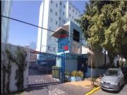 Apartamento para Venda em Campinas/SP Jardim Paulicéia 2...