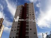 Apartamento para Venda em Campinas/SP Jardim Paulicéia 2...