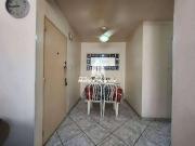 Apartamento para Venda em Campinas/SP Jardim Paulicéia 2...
