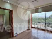 Apartamento para Venda em Campinas/SP Jardim Paulicéia 3...