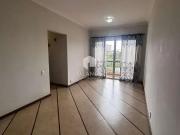 Apartamento para Venda em Campinas/SP Jardim Paulicéia 3...