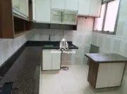 Apartamento para Venda em Campinas/SP Jardim Paulicéia 3...