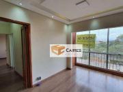Apartamento para Venda em Campinas/SP Jardim Paulicéia 3...